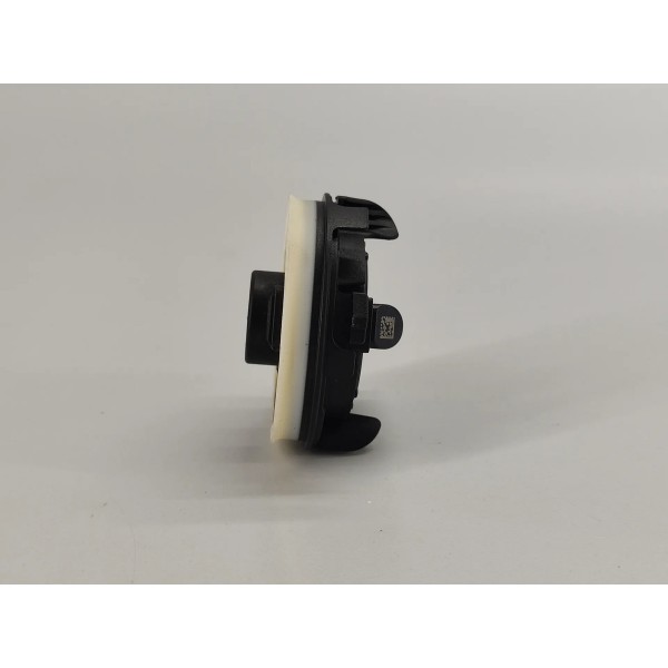 Sensor Impacto D. Volkswagen Jetta Gli 2026 5q0959354a