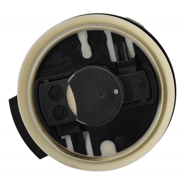 Sensor Impacto D. Volkswagen Jetta Gli 2026 5q0959354a