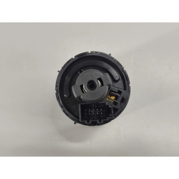 Botao Chave Luz Farol Volkswagen Jetta Gli 2026 5g1941431