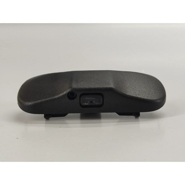 Esguicho Brucutu Volkswagen Jetta Gli 2026 5m0955985c