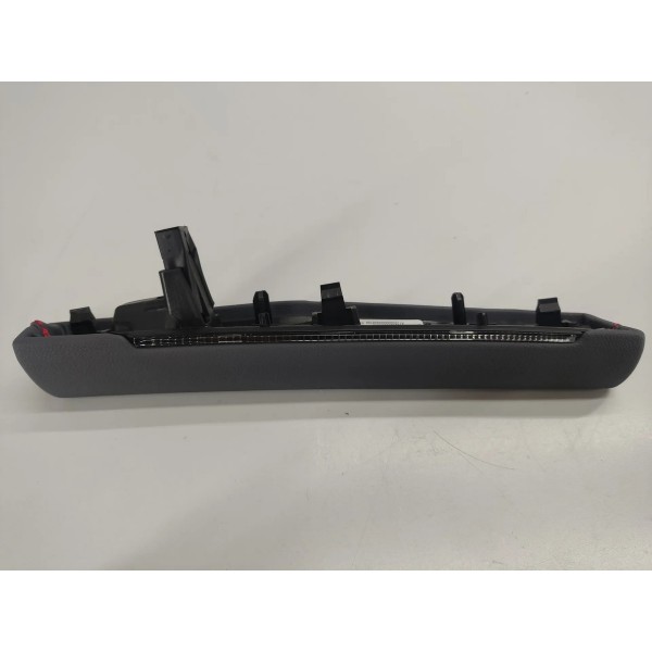 Acabamento Friso Led Jetta Gli 2026 17b858415d Preto