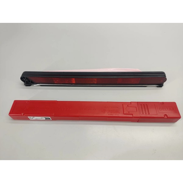 Triangulo Segurança Volkswagen Jetta Gli 2026 1t0860250
