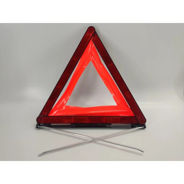 Triangulo Segurança Volkswagen Jetta Gli 2026 1t0860250