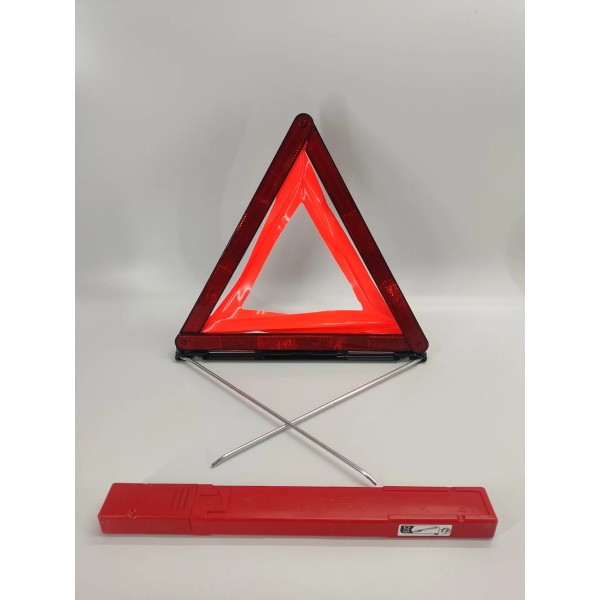 Triangulo Segurança Volkswagen Jetta Gli 2026 1t0860250