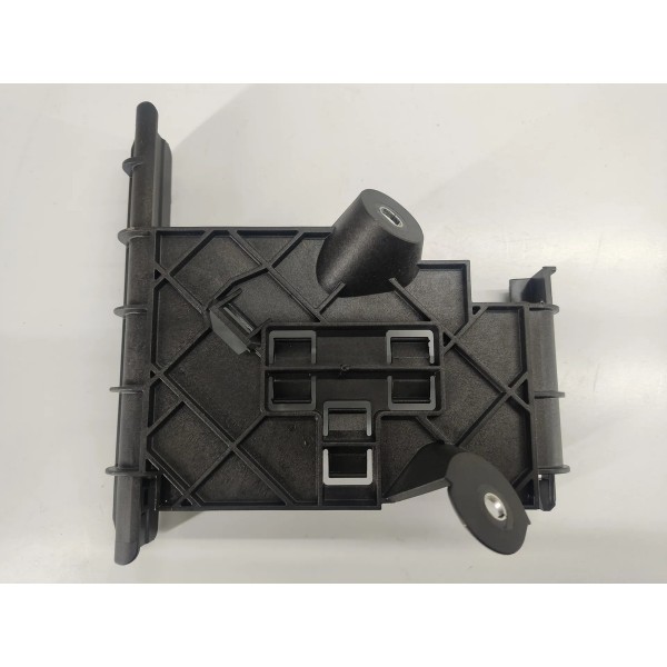 Suporte Modulo Injeção Volkswagen Jetta Gli 2026 5q0906507f