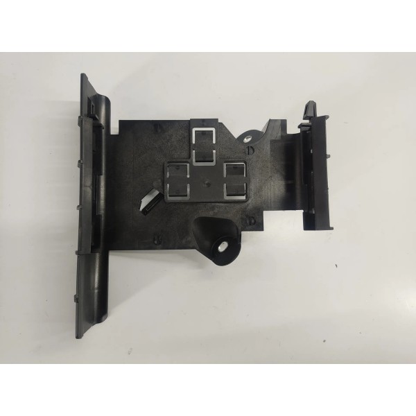 Suporte Modulo Injeção Volkswagen Jetta Gli 2026 5q0906507f