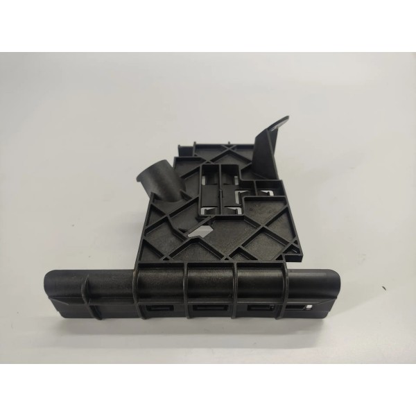 Suporte Modulo Injeção Volkswagen Jetta Gli 2026 5q0906507f