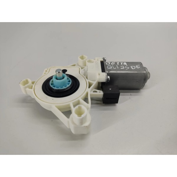 Motor Vidro D.e Volkswagen Jetta Gli 2026 80a959801