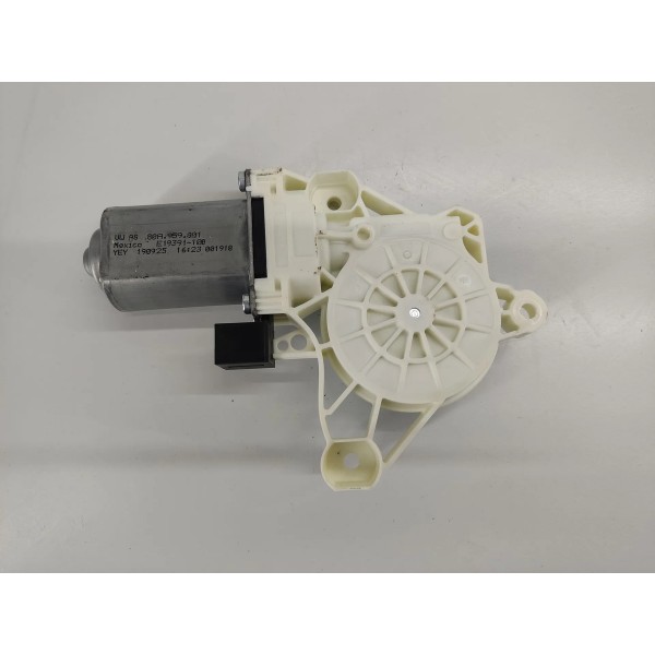 Motor Vidro D.e Volkswagen Jetta Gli 2026 80a959801