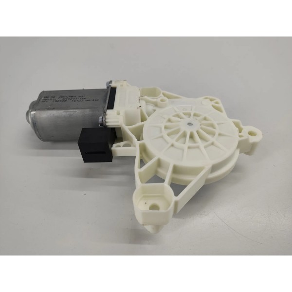 Motor Vidro D.e Volkswagen Jetta Gli 2026 80a959801