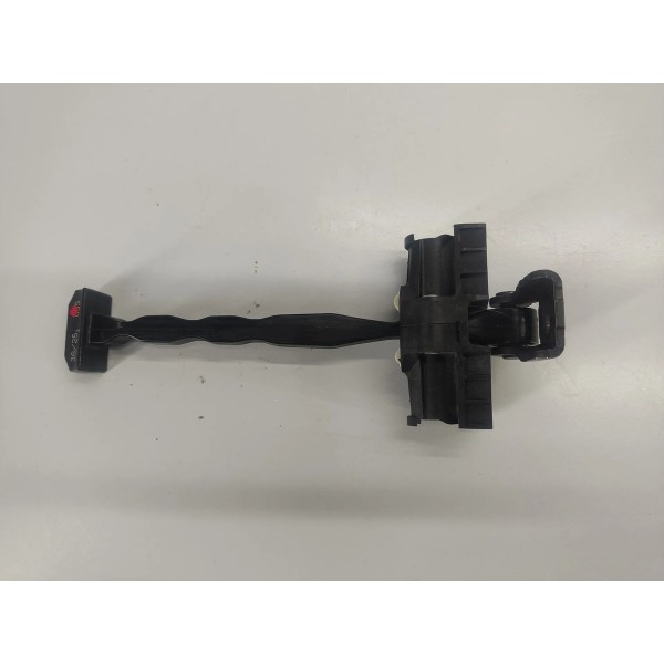 Limitador Porta T.d Volkswagen Jetta Gli 2026