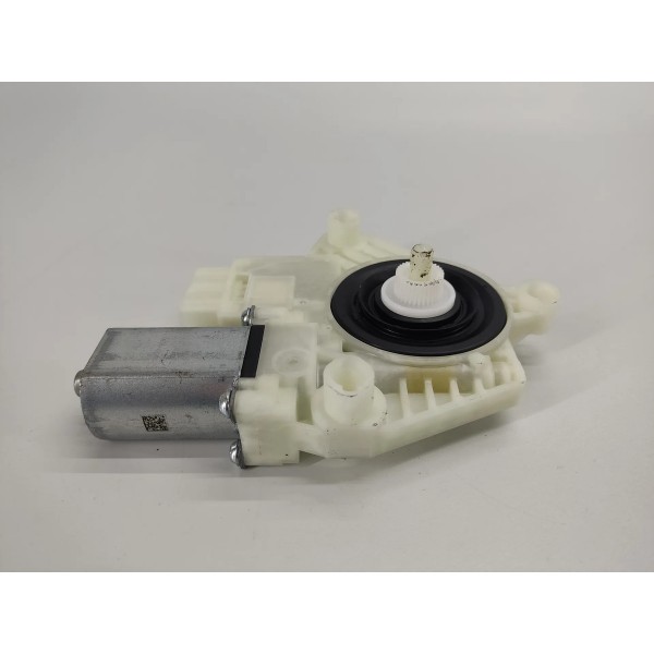 Motor Vidro T.e Volkswagen Jetta Gli 2026 5q0959811
