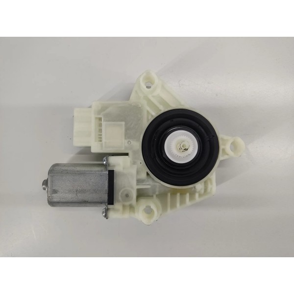 Motor Vidro T.e Volkswagen Jetta Gli 2026 5q0959811