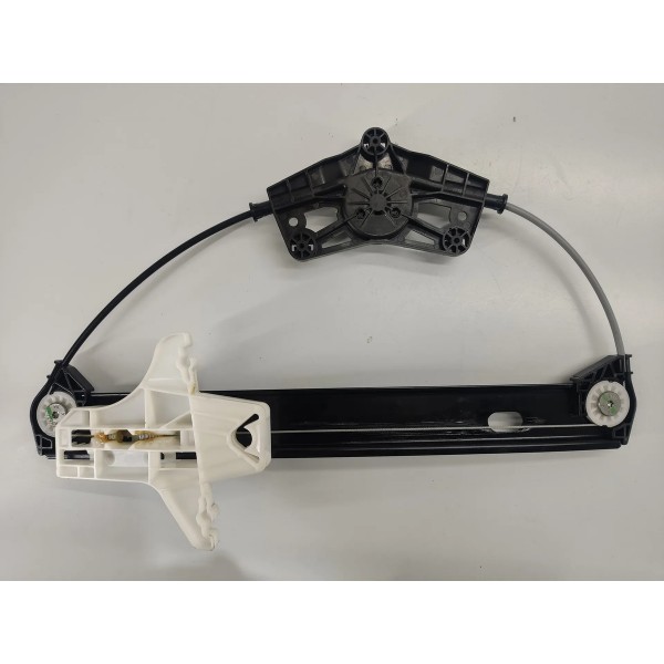 Maquina Vidro T.e Volkswagen Jetta Gli 2026 17a839461d