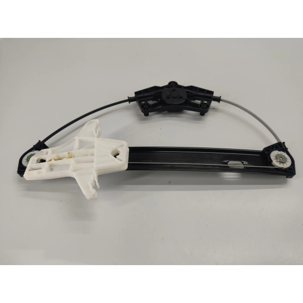 Maquina Vidro T.e Volkswagen Jetta Gli 2026 17a839461d