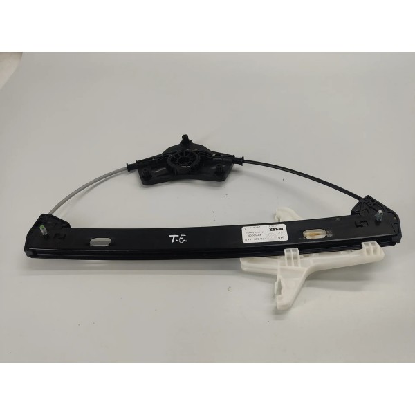 Maquina Vidro T.e Volkswagen Jetta Gli 2026 17a839461d