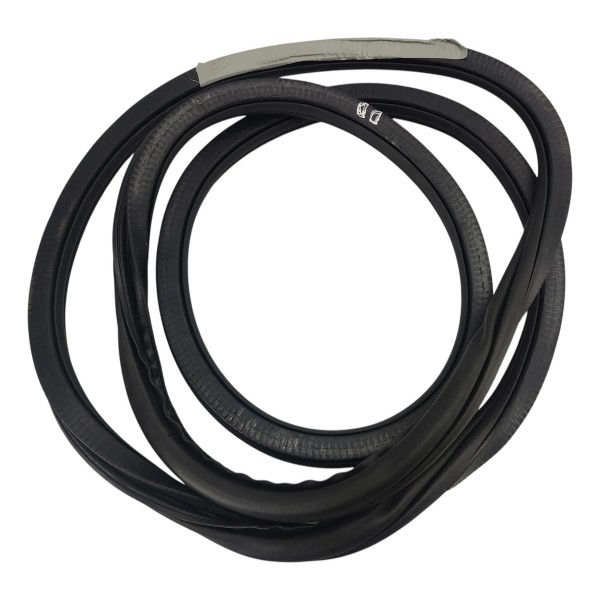 Borracha Carroceria Porta D.d Volkswagen Jetta Gli 2026