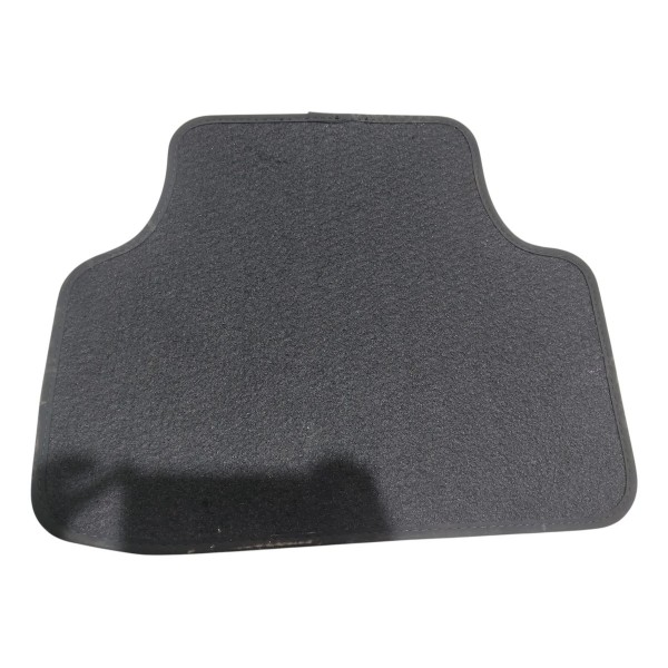 Jogo Tapete Volkswagen Jetta Gli 2026 Preto