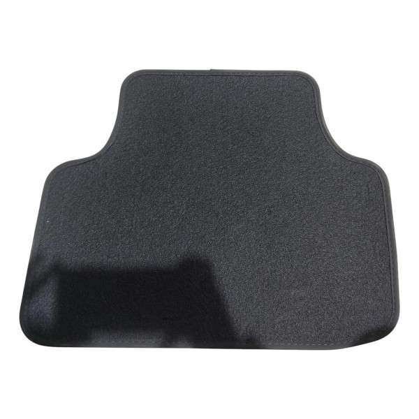 Jogo Tapete Volkswagen Jetta Gli 2026 Preto