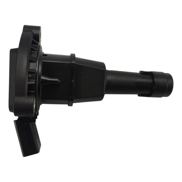 Sensor Nivel Oleo Volkswagen Jetta Gli 2026 06k907637b