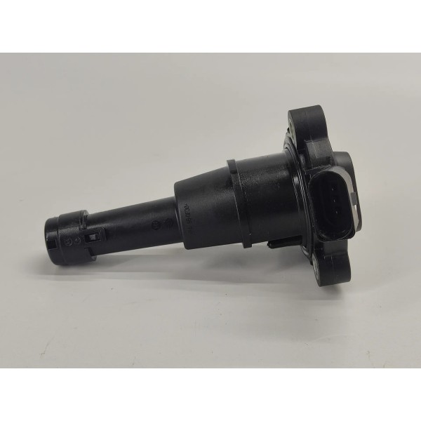 Sensor Nivel Oleo Volkswagen Jetta Gli 2026 06k907637b