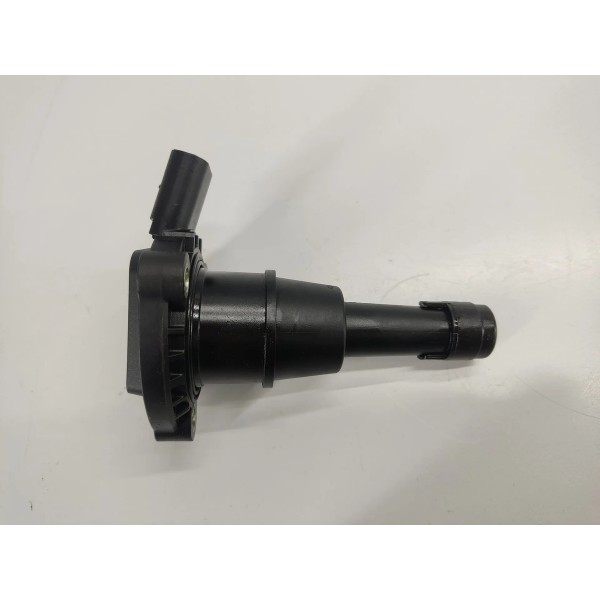 Sensor Nivel Oleo Volkswagen Jetta Gli 2026 06k907637b