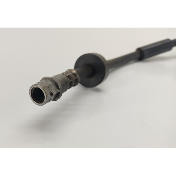 Flexível Dianteiro Direito Audi Q8 2019