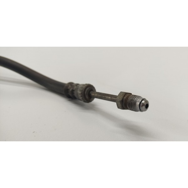 Flexível Dianteiro Direito Audi Q8 2019