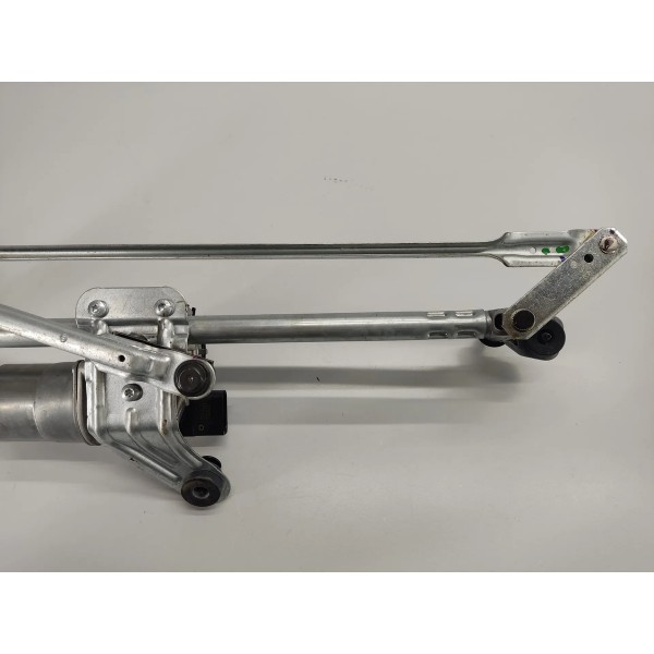 Motor Galhada Limpador Volkswagen Jetta Gli 2026 2gm955119b