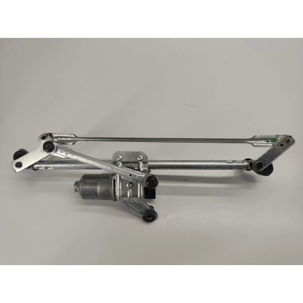 Motor Galhada Limpador Volkswagen Jetta Gli 2026 2gm955119b