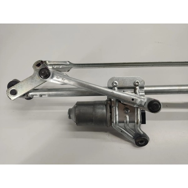 Motor Galhada Limpador Volkswagen Jetta Gli 2026 2gm955119b