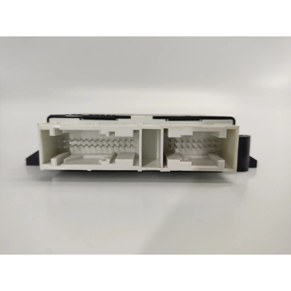 Modulo Estacionamento Volkswagen Jetta Gli 2026 5qa919294l Preto