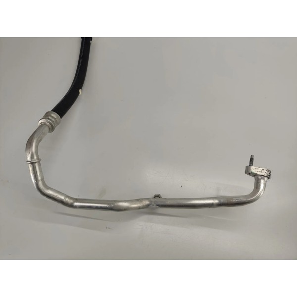 Mangueira Cano Ar Condicionado Jetta Gli 2026 5q0816743