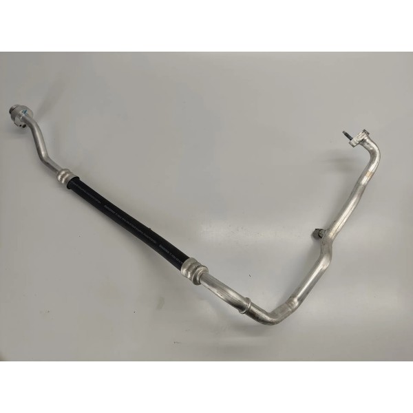 Mangueira Cano Ar Condicionado Jetta Gli 2026 5q0816743