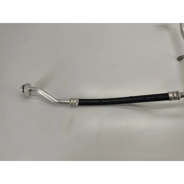 Mangueira Cano Ar Condicionado Jetta Gli 2026 5q0816743