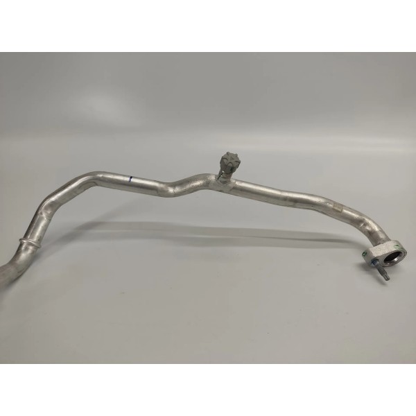 Mangueira Cano Ar Condicionado Jetta Gli 2026 5q0816743