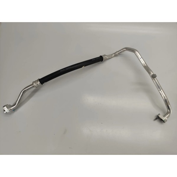 Mangueira Cano Ar Condicionado Jetta Gli 2026 5q0816743