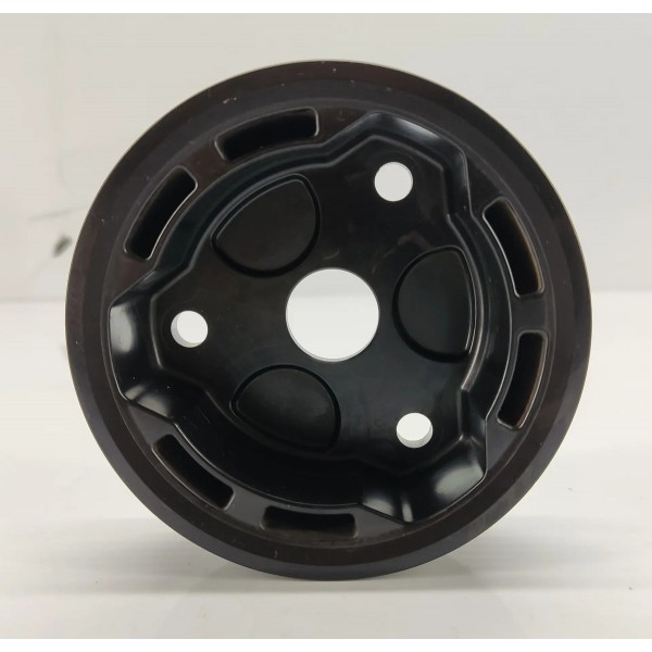 Polia Bomba Agua Discovery Sport 2021 Diesel K8d28509ab