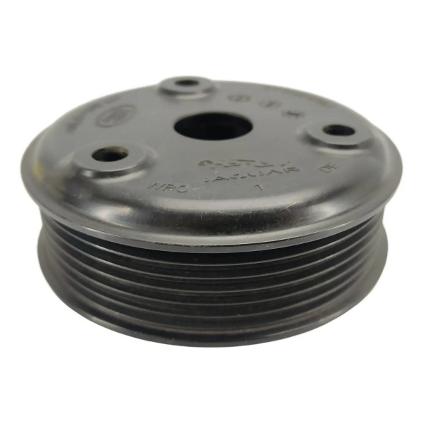 Polia Bomba Agua Discovery Sport 2021 Diesel K8d28509ab