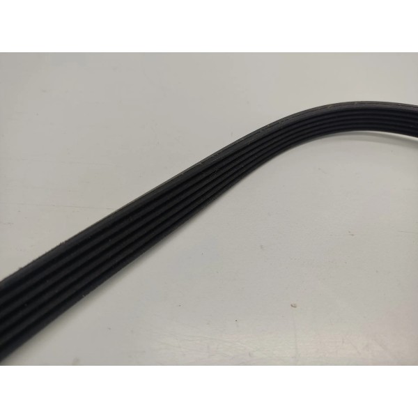 Correia Volkswagen Jetta Gli 2026 06l903137a