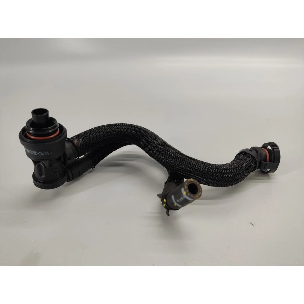 Mangueira Respiro Volkswagen Jetta Gli 2026 06k133750a