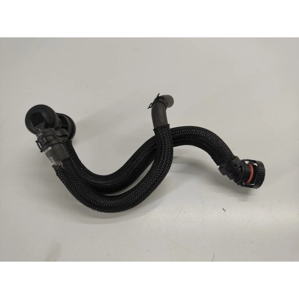 Mangueira Respiro Volkswagen Jetta Gli 2026 06k133750a
