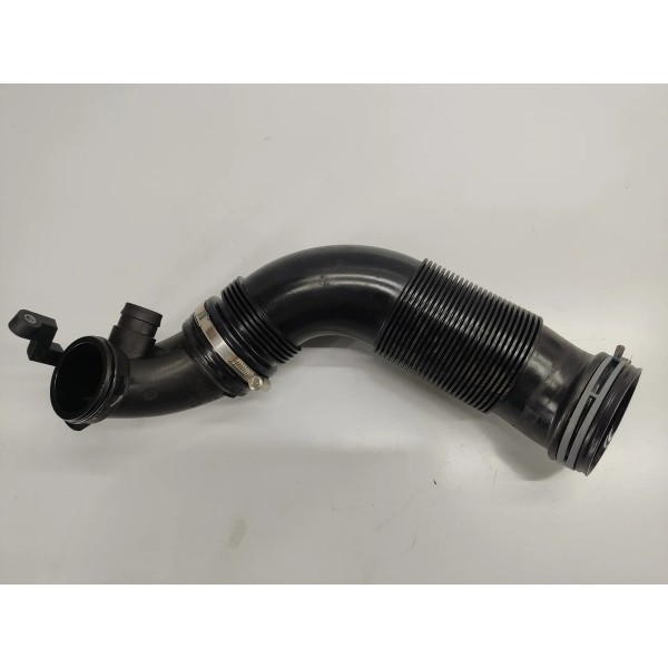 Mangueira Filtro Ar Volkswagen Jetta Gli 2026 5qm129656