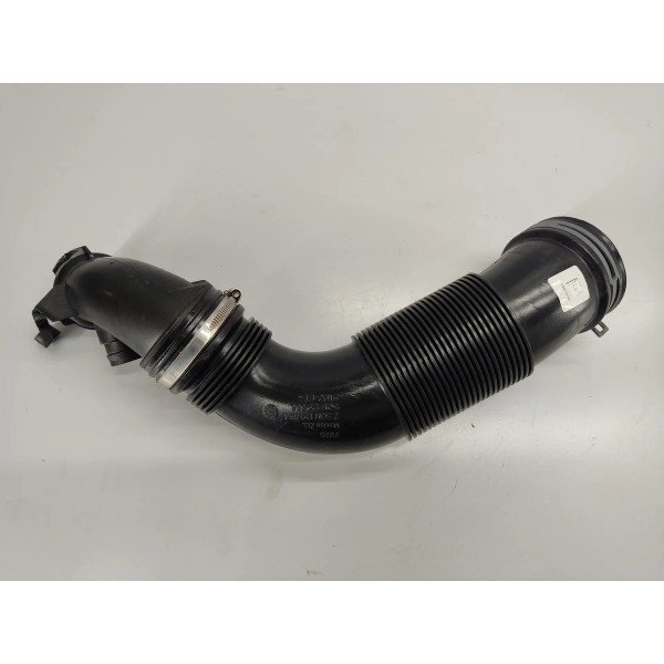 Mangueira Filtro Ar Volkswagen Jetta Gli 2026 5qm129656