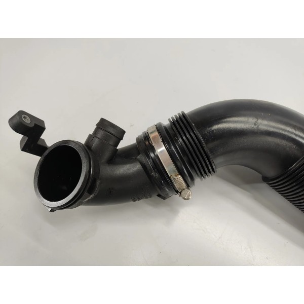 Mangueira Filtro Ar Volkswagen Jetta Gli 2026 5qm129656