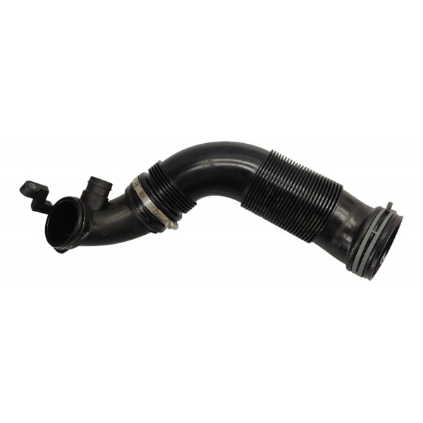 Mangueira Filtro Ar Volkswagen Jetta Gli 2026 5qm129656