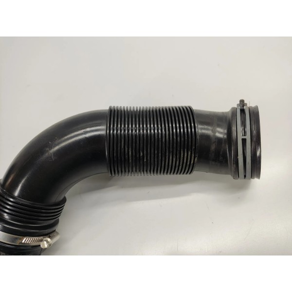 Mangueira Filtro Ar Volkswagen Jetta Gli 2026 5qm129656