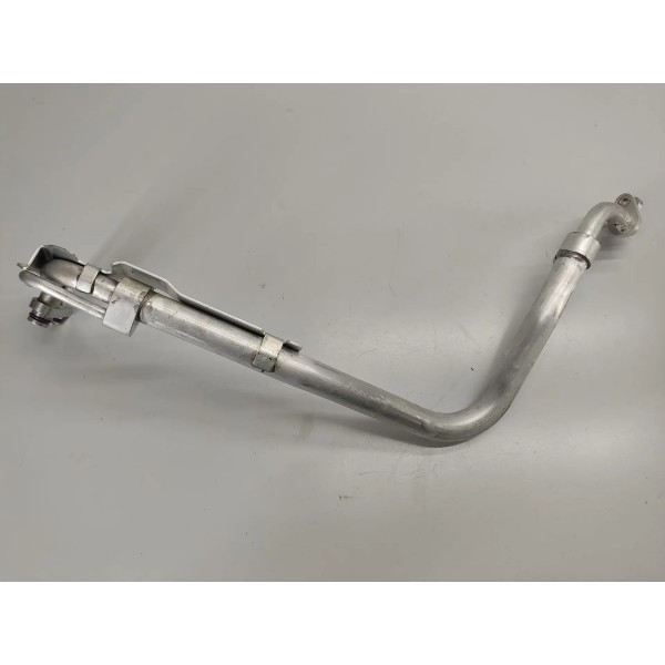 Cano Mangueira Ar Condicionado Jetta Gli 2026 5q0816741c