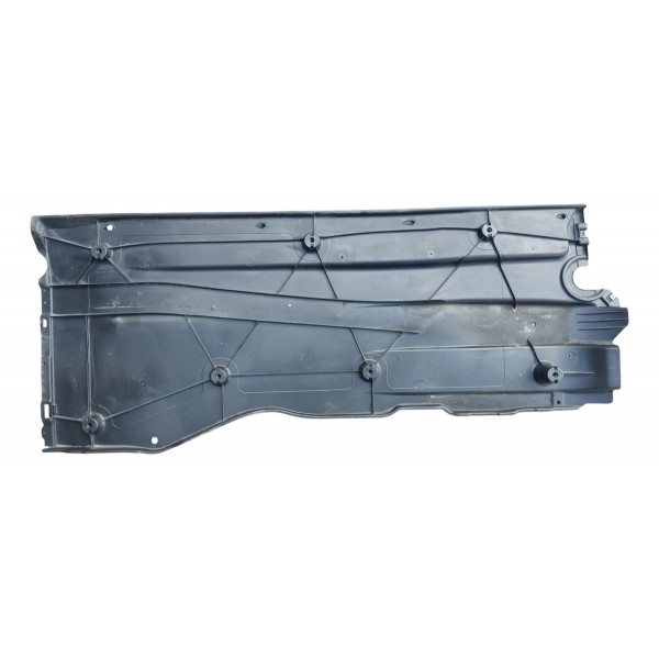 Protetor Assoalho L.e Volkswagen Jetta Gli 2026 5q0825201