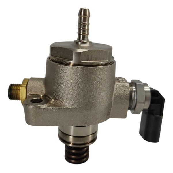 Bomba Alta Pressao Volkswagen Jetta Gli 2026 06l127027c